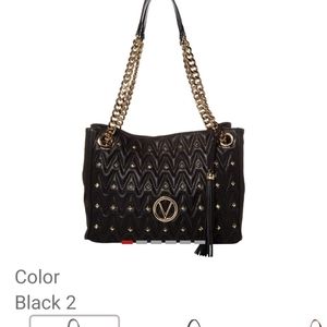 Valentino Mario handbag